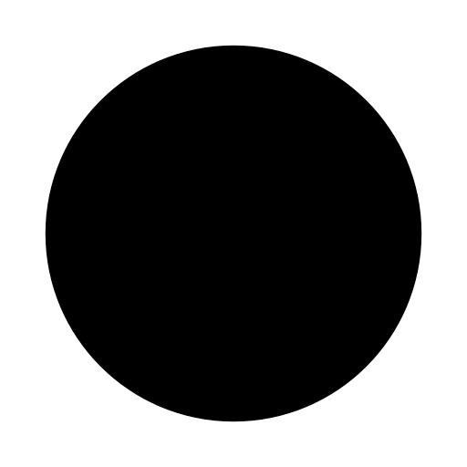 Black Circle, the previous design