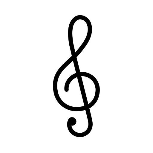 Partition as drawn by OpenMoji in 15.1