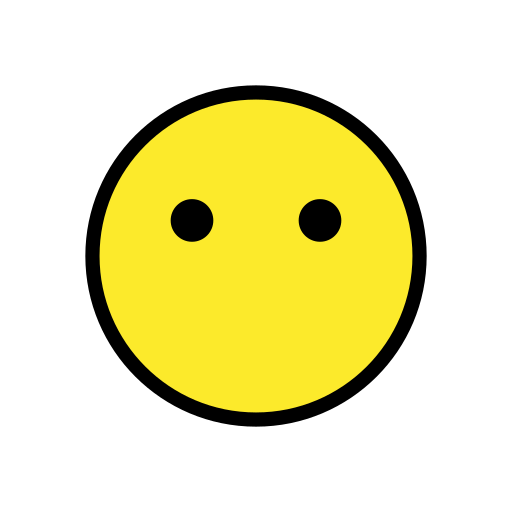 Face Without Mouth, the design in this release