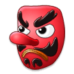 goblin — Samsung