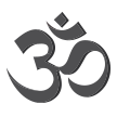 Om as drawn by Samsung in Experience 8.0