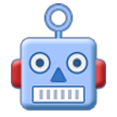 robot — Samsung
