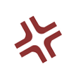 Anger Symbol, the previous design