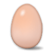 Egg as drawn by Samsung in Experience 8.5