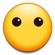 Face Without Mouth, the design in this release
