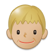 Person: Medium-Light Skin Tone, the design in this release