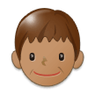 Person: Medium Skin Tone, the design in this release