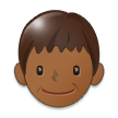 Person: Medium-Dark Skin Tone, the design in this release