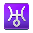 Uranus as drawn by Samsung in Experience 9.0