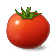 Tomato as drawn by Samsung in Experience 9.1