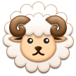 Ram as drawn by Samsung in Experience 9.1