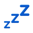 ZZZ as drawn by Samsung in Experience 9.1