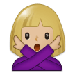 Person Gesturing NO: Medium-Light Skin Tone, the design in this release