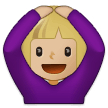 Person Gesturing OK: Medium-Light Skin Tone, the design in this release