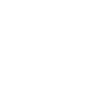Simbolo Dell’asterisco as drawn by Samsung in One UI 1.0