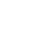 Digit Five as drawn by Samsung in One UI 1.0