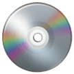 CD as drawn by Samsung in One UI 2.5