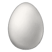 Egg as drawn by Samsung in One UI 5.0