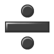 Divide as drawn by Samsung in One UI 5.0