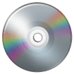 CD as drawn by Samsung in One UI 6.0