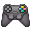 Video Game, the design in this release