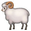 Ram as drawn by Samsung in One UI 6.1.1