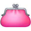 Purse, the design in this release