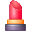 Lipstick, the design in this release