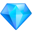 Gem Stone, the design in this release