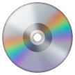 CD as drawn by Samsung in One UI 6.1.1
