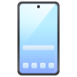 Mobile Phone, the design in this release