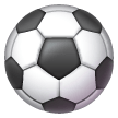 Soccer Ball, the design in this release