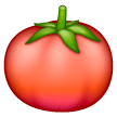 Tomato as drawn by Samsung in One UI 6.1
