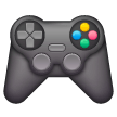 Video Game, the previous design