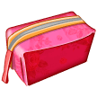 Clutch Bag, the previous design