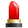 Lipstick, the previous design