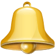 Bell, the previous design