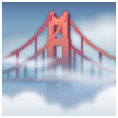 foggy as rendered by Samsung