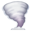 ํ ๋ค์ด๋ as rendered by Samsung