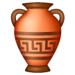 Amphore as rendered by Samsung