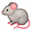 ratto as rendered by Samsung