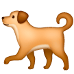 cane as rendered by Samsung
