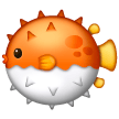 ๋ณต์ด as rendered by Samsung