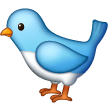 Vogel as rendered by Samsung
