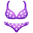 ๋นํค๋ as rendered by Samsung