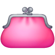 borsellino as rendered by Samsung