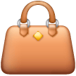 bolso as rendered by Samsung
