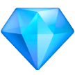 جوهرة as rendered by Samsung