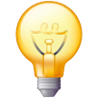 ์ ๊ตฌ as rendered by Samsung