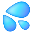 ๋ as rendered by Samsung